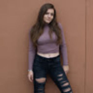 Meet your Posher, Kendall